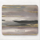 Suche nach vergoldetes mousepads Addieren sie ihren namen