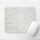 Suche nach fuer mousepads Für alle