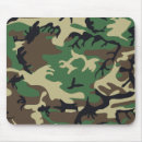 Suche nach militär mousepads Jede person