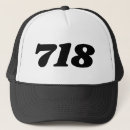 Suche nach bronx kappen Neue york