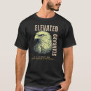 Suche nach erhabene tshirts Für alle
