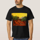 Suche nach olivenbaum tshirts Olivenbäume