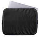 Suche nach der tiger laptop schutzhüllen Katze