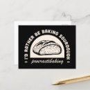 Suche nach vintages backen postkarten Brot