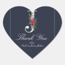 Suche nach buchstabe j aufkleber Elegant