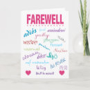 Suche nach weggehen karten Vermisst