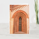 Suche nach vintage architektur karten Gotisch