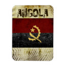 Suche nach angola magnete Andenken