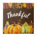 Suche nach dankbar fliesen Erntedank