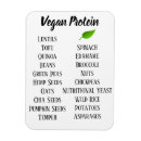 Suche nach vegan magnete Veganer magnetmagnet