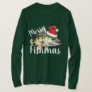 Suche nach hässliche fische tshirts Lustig