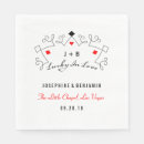 Suche nach poker schmuck Braut