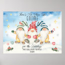 Suche nach urlaub poster Für sie/ihn