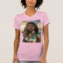 Suche nach lagos tshirts Afrika