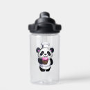 Suche nach panda trinkflaschen Für kinder