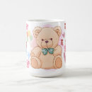 Suche nach teddybären tassen Jede person