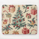 Suche nach ferienzeit mousepads Weihnachtsbaum