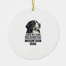 Suche nach sennenhund ornamente Welpe