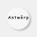 Suche nach antwerpen magnete Brüssel