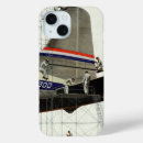 Suche nach transport iphone hüllen Retro