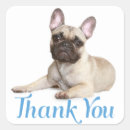 Suche nach französische bulldogge stoffe Vielen dank