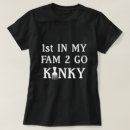Suche nach kinky kleidung Erste