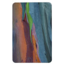 Suche nach abstrakter baum magnete Bunt