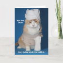 Suche nach gebrochener arm karten Spaß