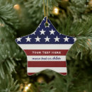 Suche nach american flag ornamente Amerikanische flagge