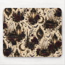 Suche nach vintage eulen mousepads Muster