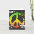 Suche nach reggae karten Für alle