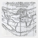 Suche nach navigatoren aufkleber Schule