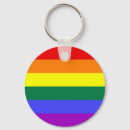 Suche nach lesbische flagge schlüsselanhänger Regenbogenflagge