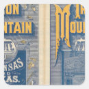 Suche nach falten aufkleber Farbe