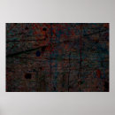 Suche nach mehrfarbiger poster Abstrakt