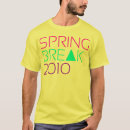 Suche nach frühjahrsferien Frühling