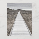 Suche nach arid postkarten Wüste