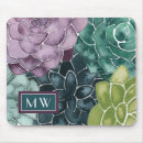 Suche nach hennen mousepads Saftig