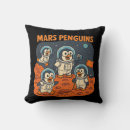 Suche nach lustiger pinguin kissen Für alle