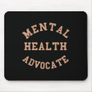 Suche nach gesundheit mousepads Gemeinschaftsunterstützung