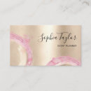 Suche nach forelle visitenkarten Aquarell