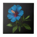 Suche nach einzeln fliesen Blume