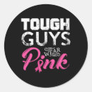 Suche nach tough aufkleber Hart