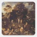 Suche nach eden aufkleber Alt