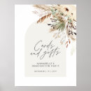 Suche nach abschluss party deko Für sie/ihn