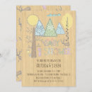 Suche nach mountainbike einladungen Abenteuer