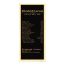 Suche nach maskenbildner werbekarten Für alle