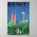 Suche nach alte reise poster Reisewandkunst