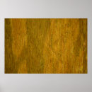 Suche nach altes holz poster Abstrakt