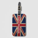 Suche nach jack jack accessoires Grossbritain